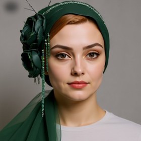 تصویر توربان مجلسی 