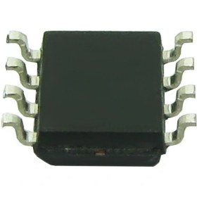 تصویر سنسور جریان ACS712-5A Current sensor ACS712-5A