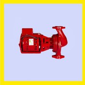 تصویر پمپ سیرکولاتور ارس 1/2 1 اینچ AA 