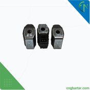 تصویر بوبین سی ان جی وسام مناسب سمند EF7 