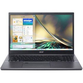 تصویر لپ‌ تاپ ایسر 15.6 اینچی مدل Aspire 5 A515 i5 13420H 16GB 512GB RTX2050 Acer Aspire 5 A515 i5 13420H 16GB RAM 512GB SSD RTX2050