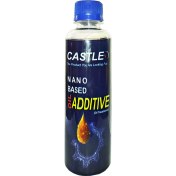 تصویر مکمل روغن موتور مدل نانو اویل گارد اکو 