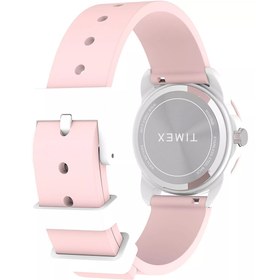 تصویر ساعت مچی دخترانه تایمکس(TIMEX) مدل TW2W92000 