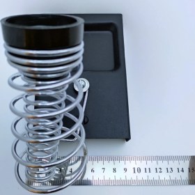 تصویر پایه هویه آریا 