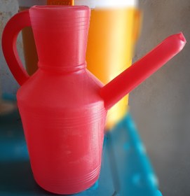 تصویر افتابه کودک 