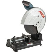 تصویر اره پروفیل بر آروا مدل 5630 