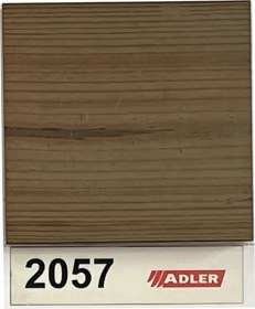 تصویر رنگ ترموود – کد 2057 