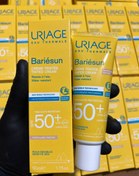 تصویر ضد افتاب اوریاژ - لایت ا Uriage sunscreen Uriage sunscreen