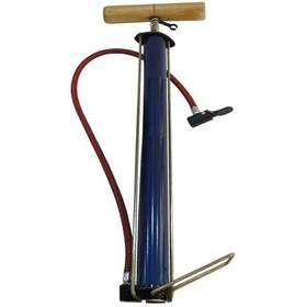 تصویر تلمبه باد بزرگ 