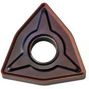 تصویر WNMG060404 _ EM-YBG202 