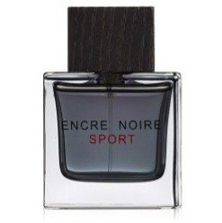 تصویر ادوپرفیوم مردانه روونا مدل Encage Noir Sport | انکیج نویر اسپرت Rovena Encage Noir Sport For Men 100ml