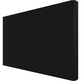 تصویر ویدئو وال پنتوس مدل 49VD357C 