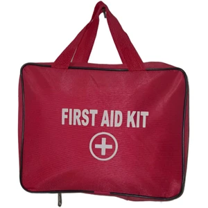 تصویر فروشگاه ایمنی و آتش نشانی ایمن گاه