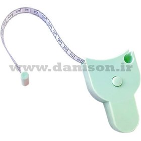 تصویر متر مچی 