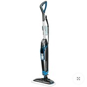 تصویر بخارشو ایستاده بیسل 1979 517