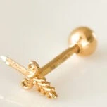 تصویر فروشگاه رونا گلد گالری