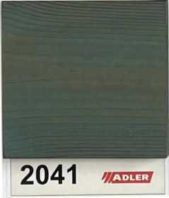 تصویر رنگ ترموود – کد 2041 