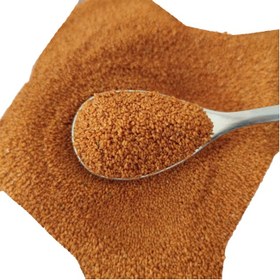 تصویر خاکشیر درجه یک 1 کیلوگرم 