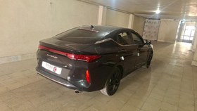 تصویر KMC J7 مدل 1404 ا اتوماتیک اتوماتیک