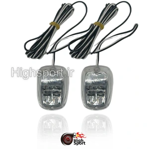 تصویر فروشگاه های اسپرت