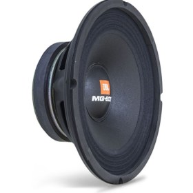 تصویر JBl 8MG600 میدبیس طرح جی بی ال 