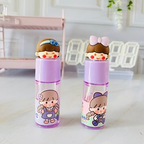 تصویر غلط گیر نواری فانتزی 