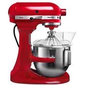 تصویر همزن صنعتی کیچن اید Kitchen Aid کد 0055EER 