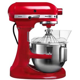 تصویر همزن صنعتی کیچن اید Kitchen Aid کد 0055EER 