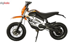 تصویر موتور سیکلت برقی همتاز مدل TR800 سال 1396 ا Hamtaz TR800 1396 Motorbike Hamtaz TR800 1396 Motorbike