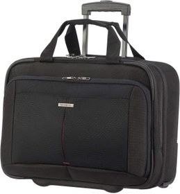 تصویر کیف یا کوله پشتی لبتاب Samsonite اورجینال CM5-09-008 