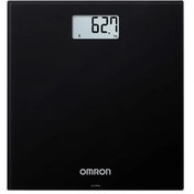 تصویر ترازو دیجیتال امرن مدل HN300T2 