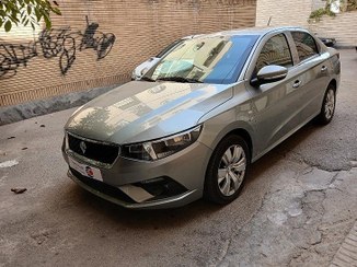 تصویر تارا مدل 1402 ا اتوماتیک - ESP اتوماتیک - ESP