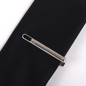 تصویر فروشگاه نسن