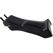 تصویر بچه گلگیر عقب هوندا تایلیور 