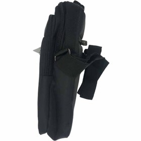 تصویر کیف دوشی کد 40102 