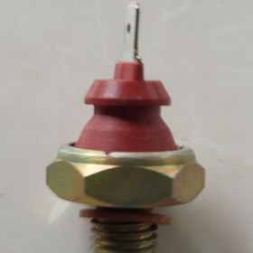 تصویر کپسول روغن 