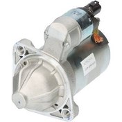 تصویر استارت هیوندای ولستر 