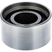 تصویر هرزگرد تسمه تایم بزرگ ام وی ام جک S5 