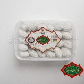 تصویر قطاب 700 گرم 