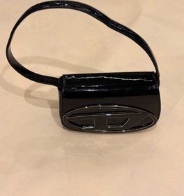 تصویر کیف DIESEL 