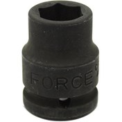 تصویر بکس 20 درایو 3/4 کوتاه فشار قوی فورس FORCE 