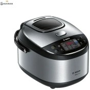 تصویر مولتی کوکر بوش مدل MUC28B64FR 