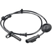 تصویر سنسور سرعت چرخ عقب چری آریزو 5 و آریزو 6 