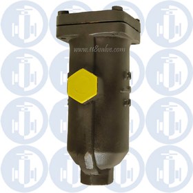 تصویر سپراتور (MIYAWAKI) separator