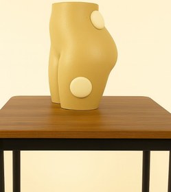 تصویر مولاژ تزریق عضلانی 