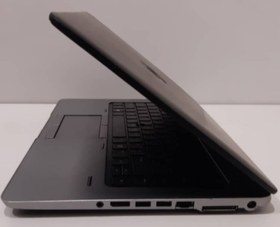 تصویر لپتاپ اچ پی مدل 650g1 Hp pro book 650g1