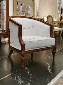 تصویر مبل مدل کاترین 