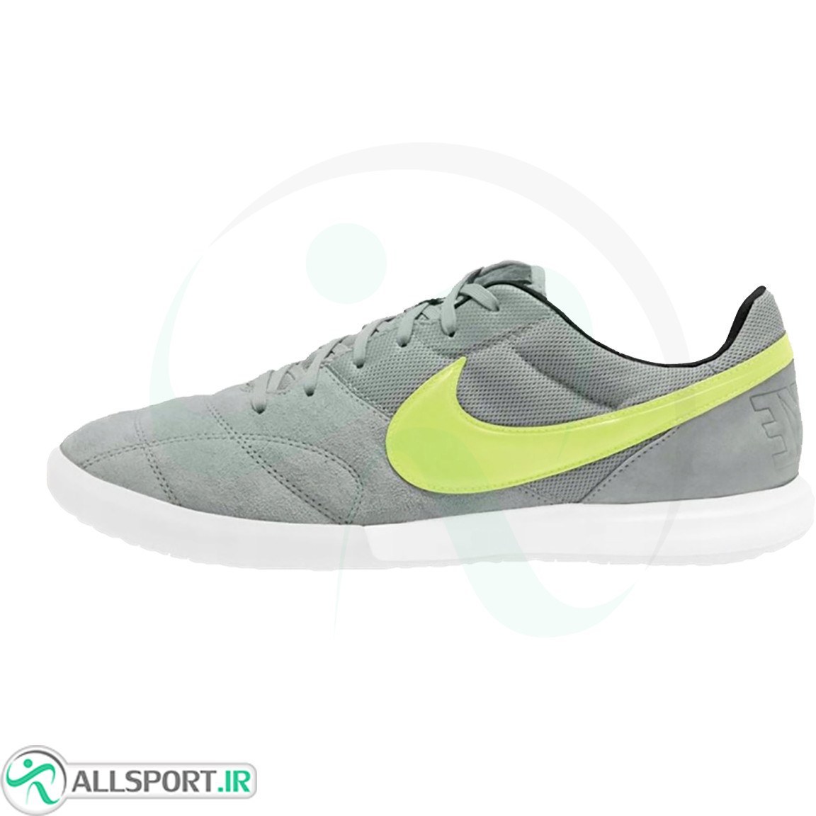 Nike tiempo 2025 premier ii ic