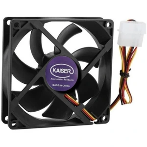 تصویر فروشگاه دیجی شریف شاپ مشهد