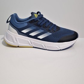 تصویر کفش پیاده روی Adidas TNT - 40 Adidas TNT